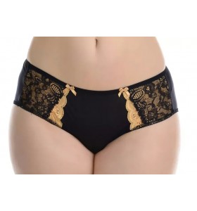 Трусы женские - 0182-1